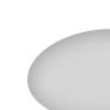 Pizza Lifter Stainless Steel Cake Lifter Cookie Spatula Shovel Easy Grip Handle Spatula